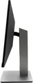 HP E24i G4 - E-Series - LED-Monitor - 61 cm (24")