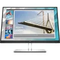 HP E24i G4 Office Monitor - IPS, Höhenverstellung