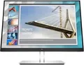 HP Inc. E-Series E24i G4 - 9VJ40AA