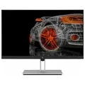 HP E24i G4 60,96 cm (24 Zoll) Monitor (WUXGA (1920 x 1200), 5ms Reaktionszeit)