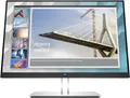 HP E24i G4 Monitor 61 cm (24") WUXGA, IPS, 5ms, HDMI, Displayport