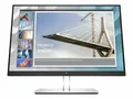 HP E24i G4 - E-Series - LED-Monitor - 61 cm (24") Nachfolgemodell: PR0247454