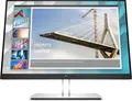 HP 9VJ40AA#ABB HP E24i G4 9VJ40AA Monitor 61,0 cm (24,0 Zoll) schwarz