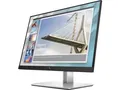 HP E24i G4 Monitor 60,96cm (24 Zoll)
