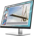 194850096761 HP E-Series E24i G4 61 cm (24 Zoll) 1920 x 1200 Pixel WUXGA Schwarz