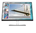 194850096761 Monitor E24i G4 WUXGA 9VJ40AA HP Inc.