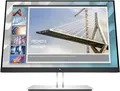 HP - B2B E24I G4 24 Zoll WUXGA Monitor (5 ms Reaktionszeit, 60 Hz)