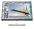 ✔️ HP E24i G4 61cm (24") 16:10 WUXGA IPS NEU&OVP / Differenzbesteuert nach §25