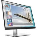 HP E24i G4, LED-Monitor, 61 cm (24 Zoll), schwarz