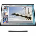 HP E24i G4 - E-Series - LED-Monitor (24"), Kundenretour, neutral verp., 15428751