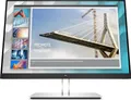 HP E-Series E24i G4 61 cm (24 Zoll) 1920 x 1200 Pixel WUXGA Schwarz, Silb #EG207