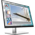 HP E24i G4 9VJ40AA Monitor 61,0 cm (24,0 Zoll) schwarz