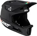 Leatt Gravity MTB 1.0 Fullface-Helm