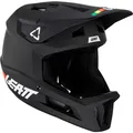 Leatt Gravity 1.0 (59 - 60 cm) (1023014153)