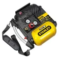 Stanley Kompressor AirBoss (5 l, 10 Bar) (STANLEY)