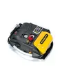 Stanley Air Compressor