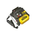 STANLEY Kompressor Stanley Kompressor Ölfrei Kompakt - 5 L / 1.5 hp / 10 bar mit Tragerie, 1-tlg.