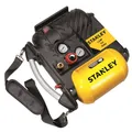 8016738754438 ÖLFREIER KOMPRESSOR STANLEY AIR-BOSS STANLEY