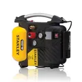 Stanley Kompressor DN200/10/5  Kompressor 10 Bar - 5L - 180L/Min - Tragbarer Kom