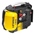 Kompressor Stanley 8215250STN596 DN 200 10 5