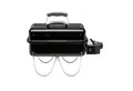 Weber Gasgrill Weber GAS Go-Anywhere Black – Tragbarer Gasbrenner