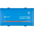 Victron Energy Phoenix Wechselrichter (300-30057)