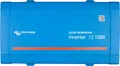 Victron Phoenix Inverter 12/1200 230V VE.Direct 1000W 12V Schuko