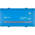 Victron Phoenix Inverter 12/1200 230V VE.Direct 1000W 12V Schuko