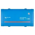 Victron Phoenix Inverter 12/1200 230V VE.Direct 1000W 12V Schuko