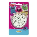 Muffindeko Zuckeraugen 25 g