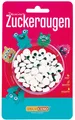 DECOCINO Essbare Zuckeraugen 25g Deko für Kuchen Muffins Cupcakes Cake-Pops
