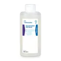 Dr. Schumacher Decontaman Pre Wash 500 ml 500 ml Händewaschen und Händedesinfektion, VAH gelistet 00-531-005
