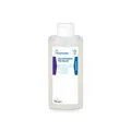 Dr. Schumacher Decontaman Pre Wash Waschlotion