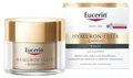 Eucerin Anti-Age Hyaluron-Filler Nachtpflege Creme, 50 ml Creme