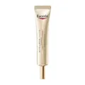 EUCERIN Anti Age Hyaluronfiller + Elasticity LSF 20 Augencreme 50ml PZN 15257408
