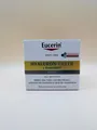 Eucerin Anti-Age Hyaluron-Filler + Elasticity Nachtcreme 50ml *NEU*