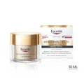 Hyaluron-Filler + Elasticity Night EucerinÂ® 50ml