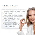 EUCERIN Anti-Age Elasticity+Filler Nachtcreme 50 ml PZN 11652964