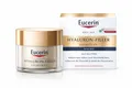 Eucerin Anti-Age Hyaluron-Filler + Elasticity Nachtcreme 50ml NEU & OVP