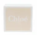 Chloé Eau de Parfum Fleur De Parfum Edp Spray