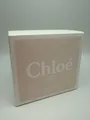 CHLOE Chloé Fleur De Parfum Eau de Parfum 75ml