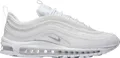 Nike Schuhe Air Max 97, 921826101