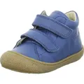 Naturino Schuhe Cocoon VL, 0012012904010C03, Größe: 24 - Blau - 24