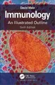 David Male Immunology (Taschenbuch) (US IMPORT)