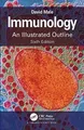 Immunology: An Illustrated Outline, Male, David