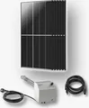 Photovoltaik zur Warmwasserbereitung | 2600W+ | ELWA