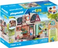 Tiny House