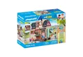 Playmobil® 71509 Tiny House Konstruktions-Spielset