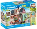Playmobil My Life Tiny House 71509 Neu & OVP Puppenhaus Haus