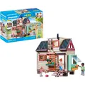 PLAYMOBIL myLife 71509 Tiny Haus